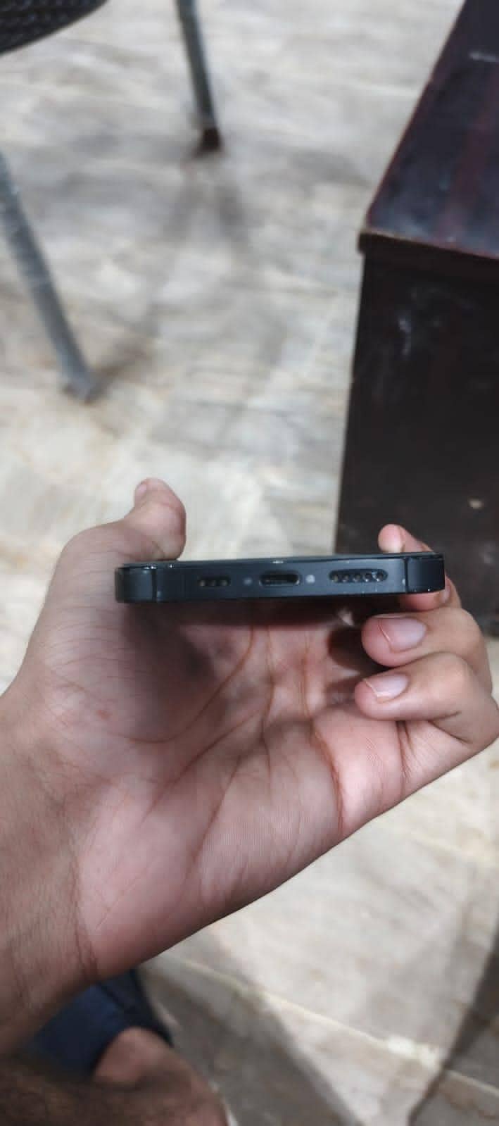 Apple iPhone 14 Pro 1