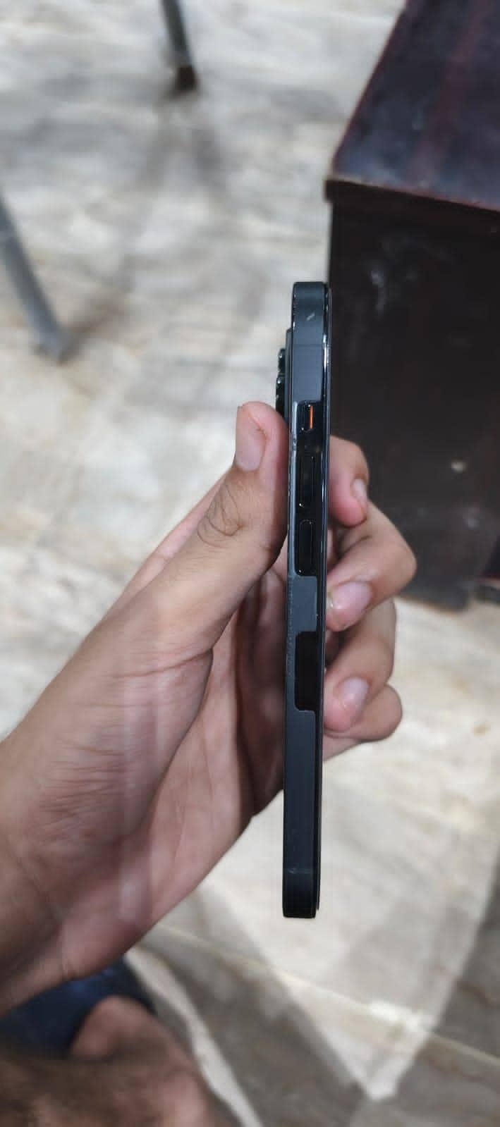 Apple iPhone 14 Pro 3