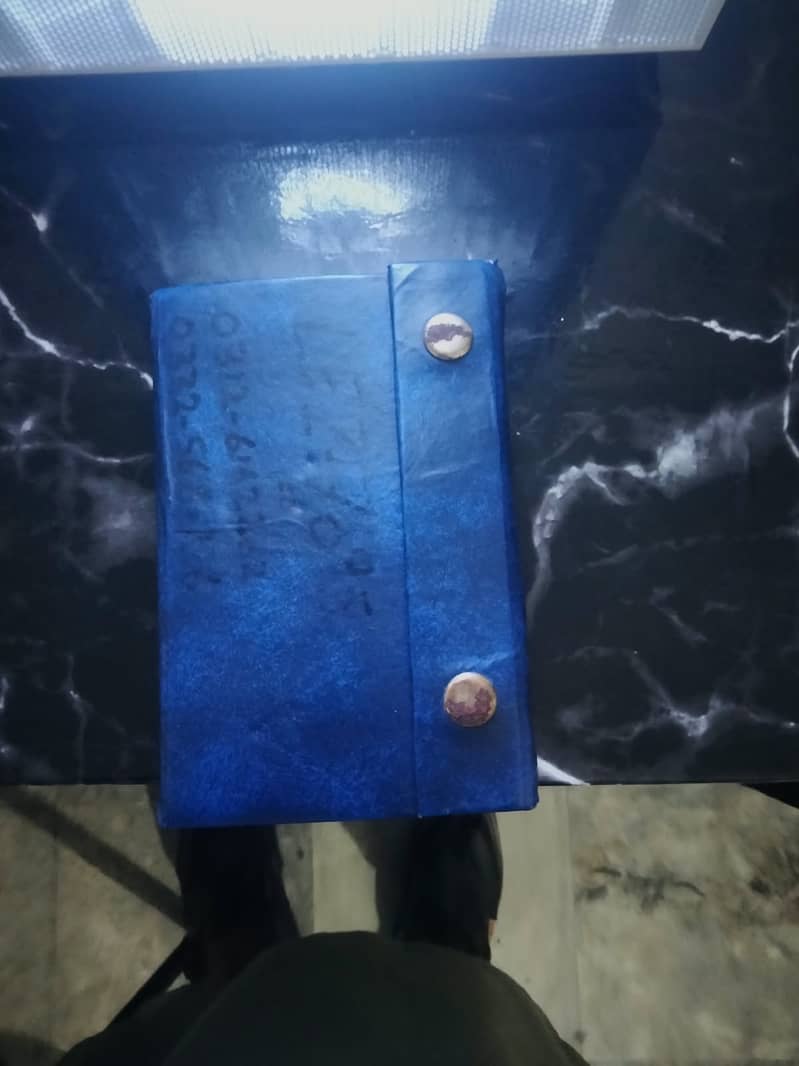YAMAHA 100 7
