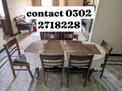 Dining Table for sale