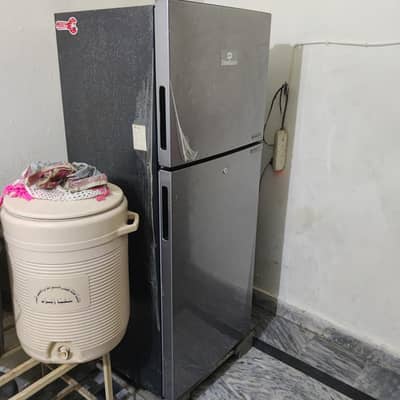 selling refrigerator