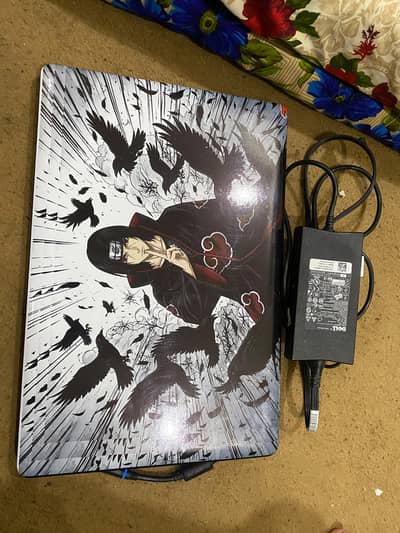 DELL G3 3779
