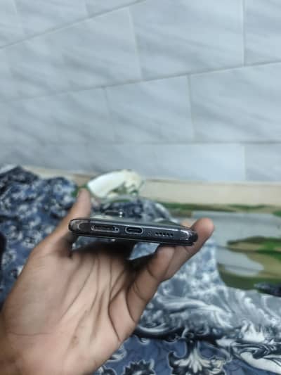Xiaomi Mi 10T