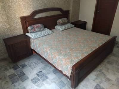 Furniture for Sale