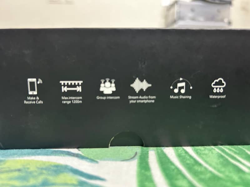 freedcon TMAX pro 2