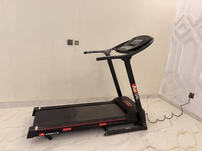 Appolo Air 04i
