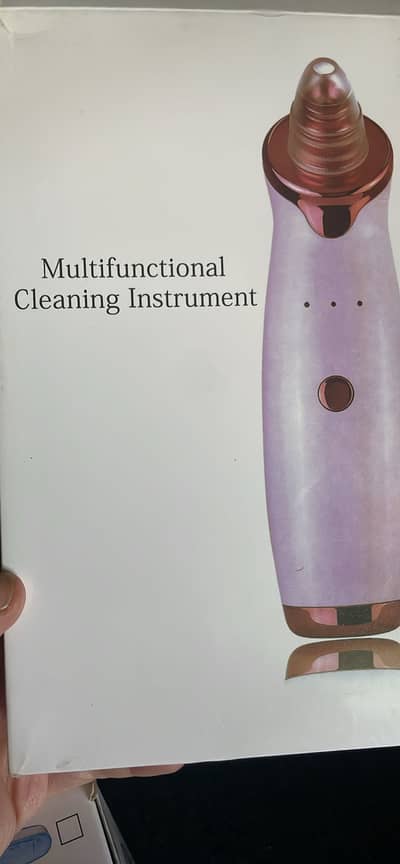 multifunctional tool