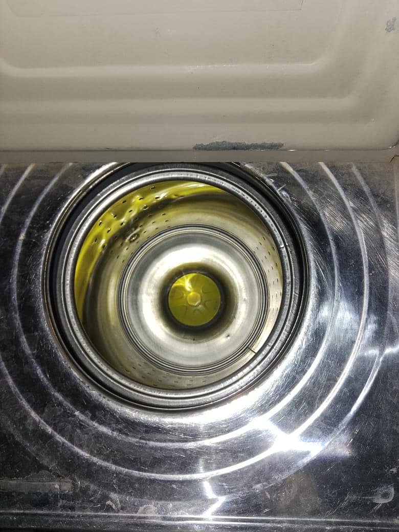 spinner 0