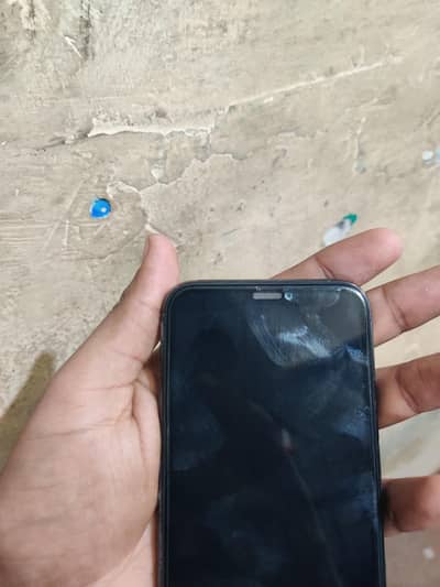 iphone 11 pro 256 gb