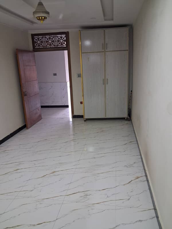 Studio flat for rent 2