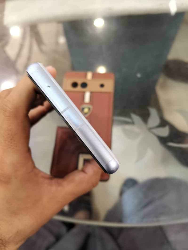 Google Pixel 7a 1