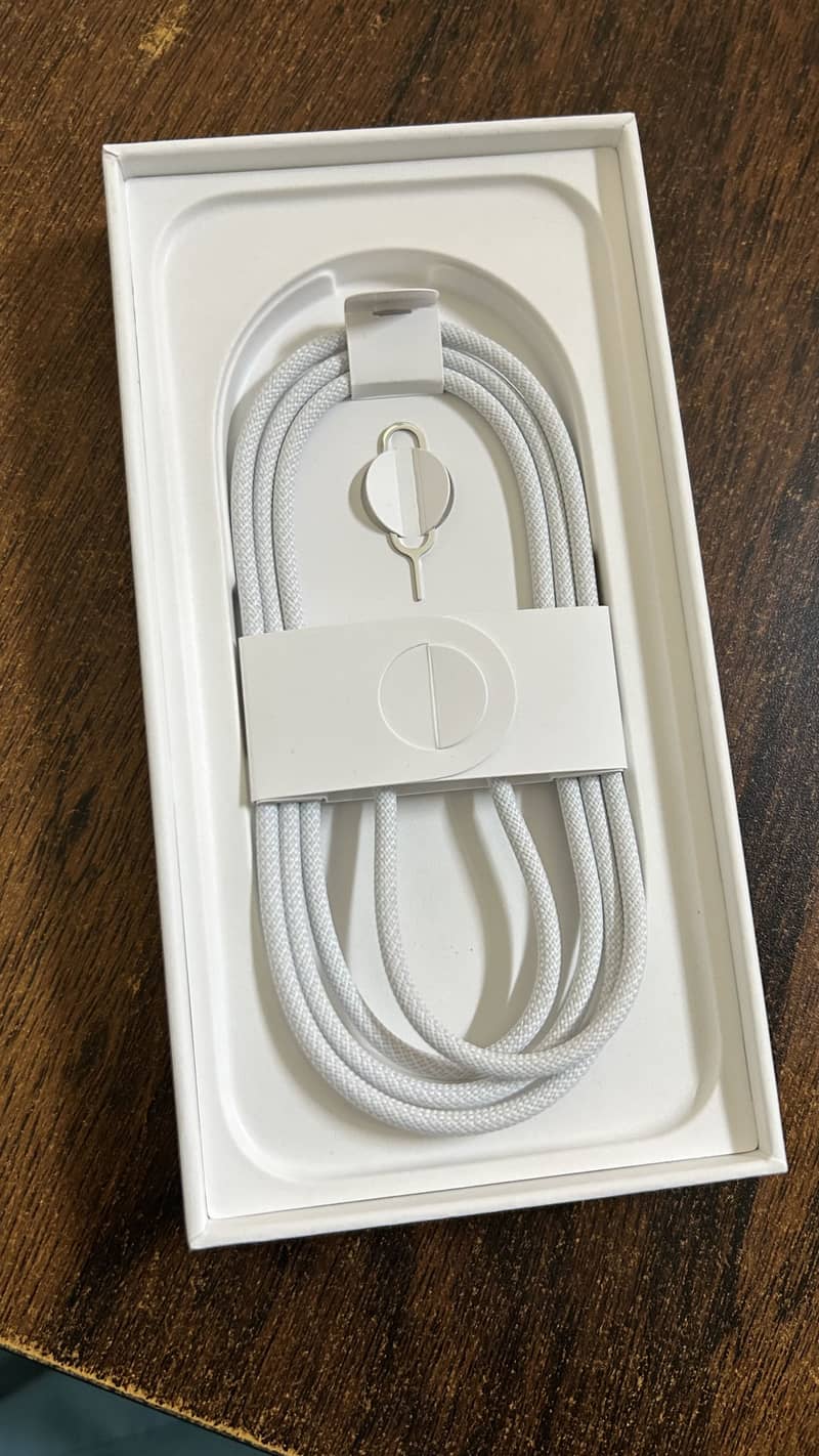 Apple iPhone 17 3