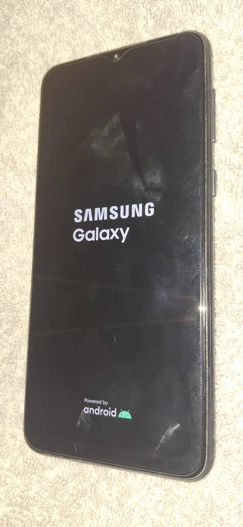 Samsung Mobile A04 0