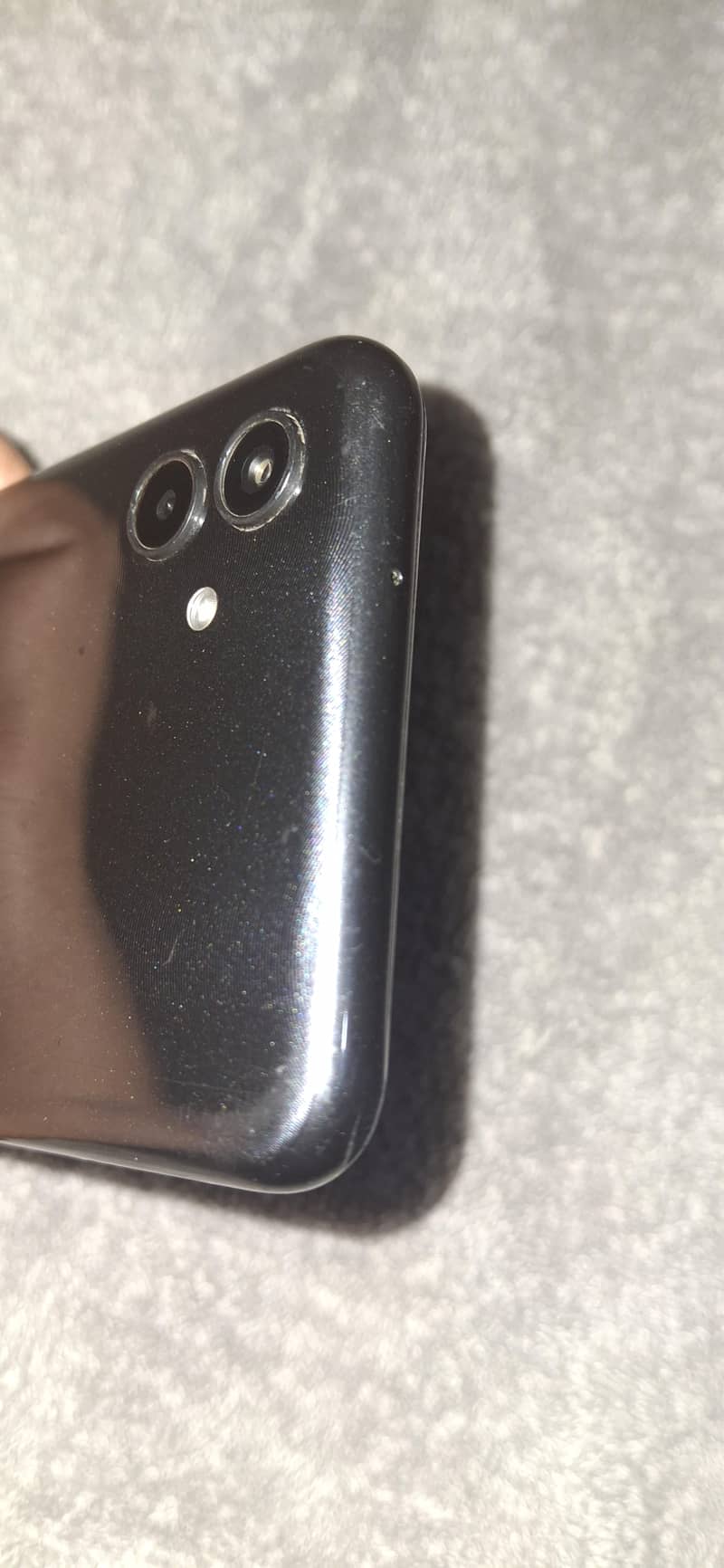 Samsung Mobile A04 3