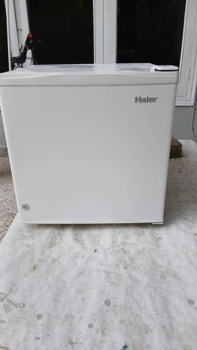 Bedroom mini fridges make Haire
