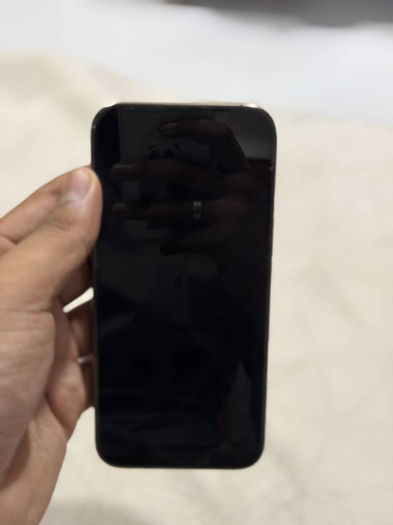 Apple iPhone 16 Pro Max 3