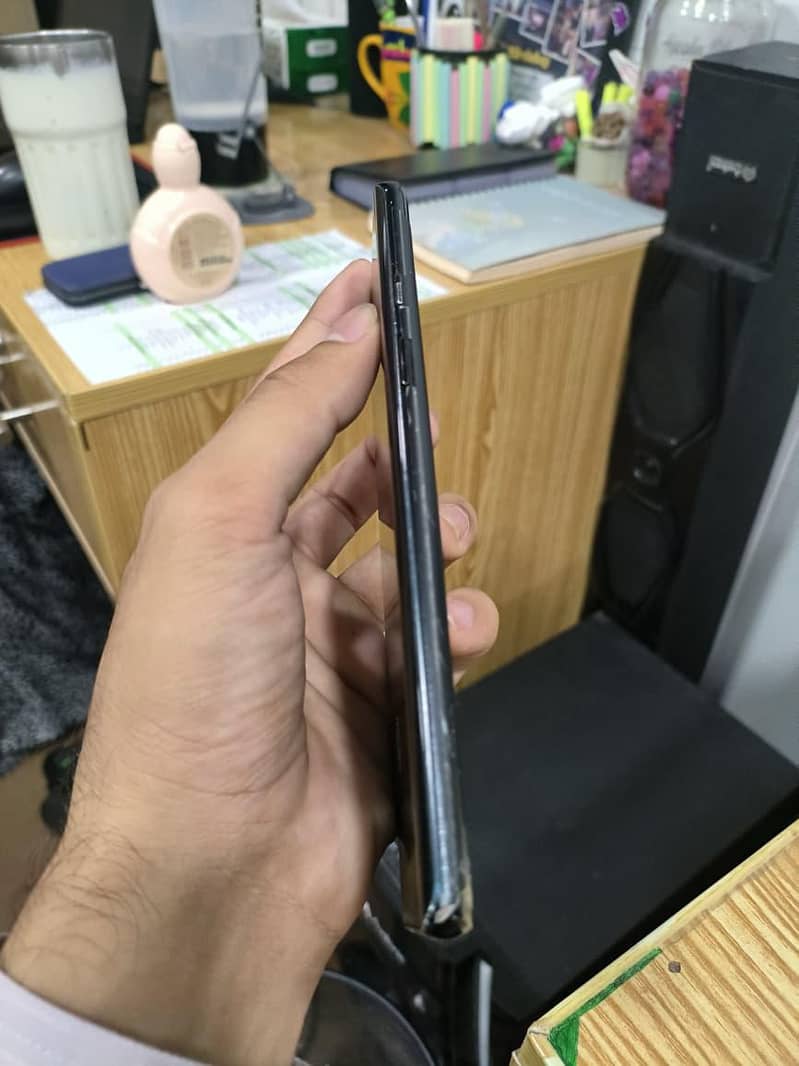 One Plus 8 2