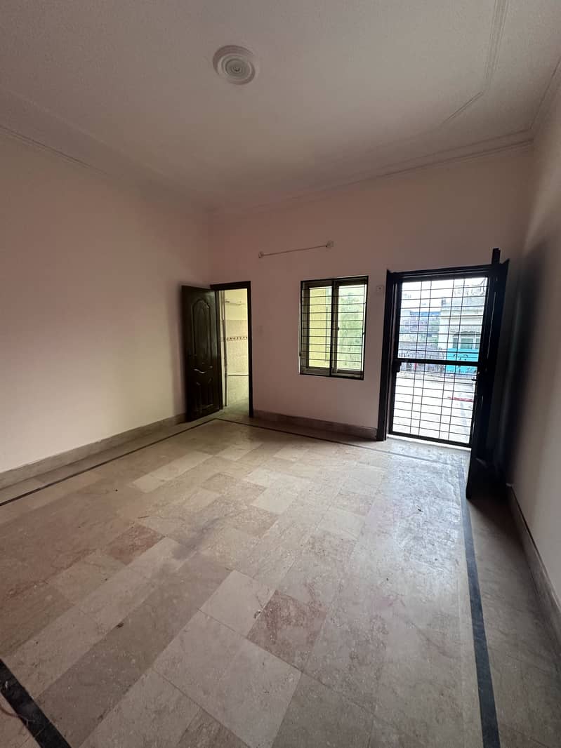 8.5 Marla House Available for Rent – Ideal for Family Living - Houses ...