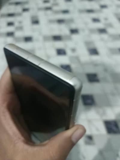 Google Pixel 7a