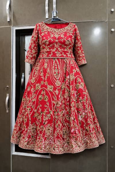 lehnga for sale