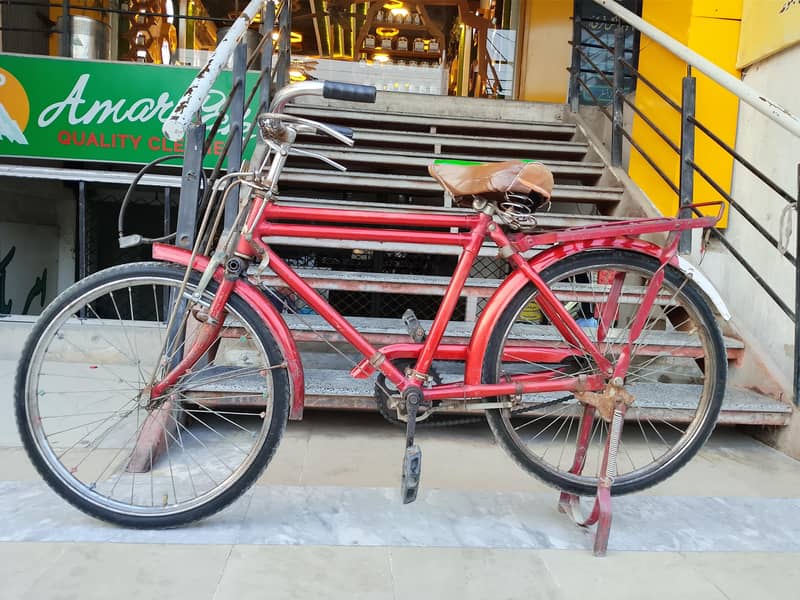 sohrab cycle 0