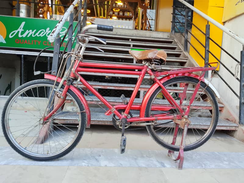 sohrab cycle 1