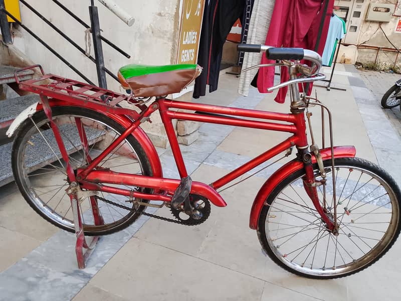 sohrab cycle 2