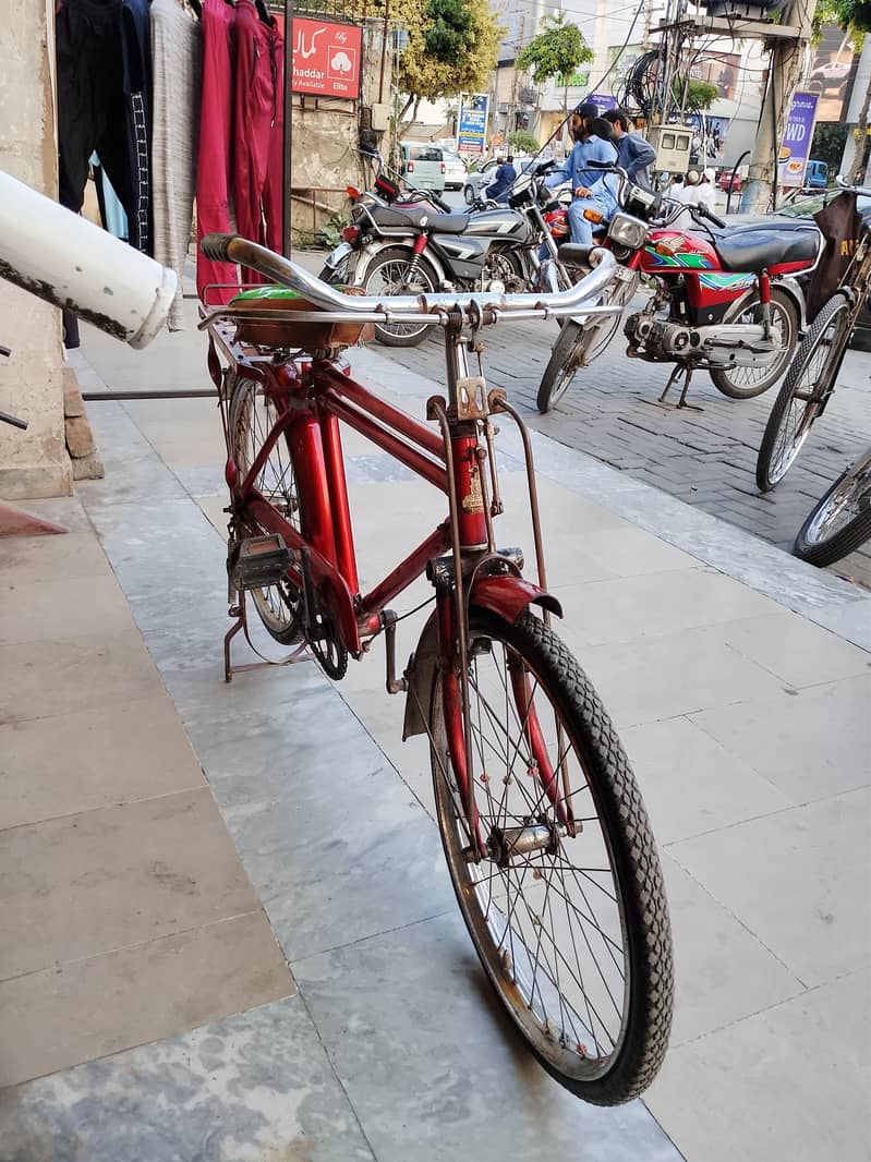 sohrab cycle 3