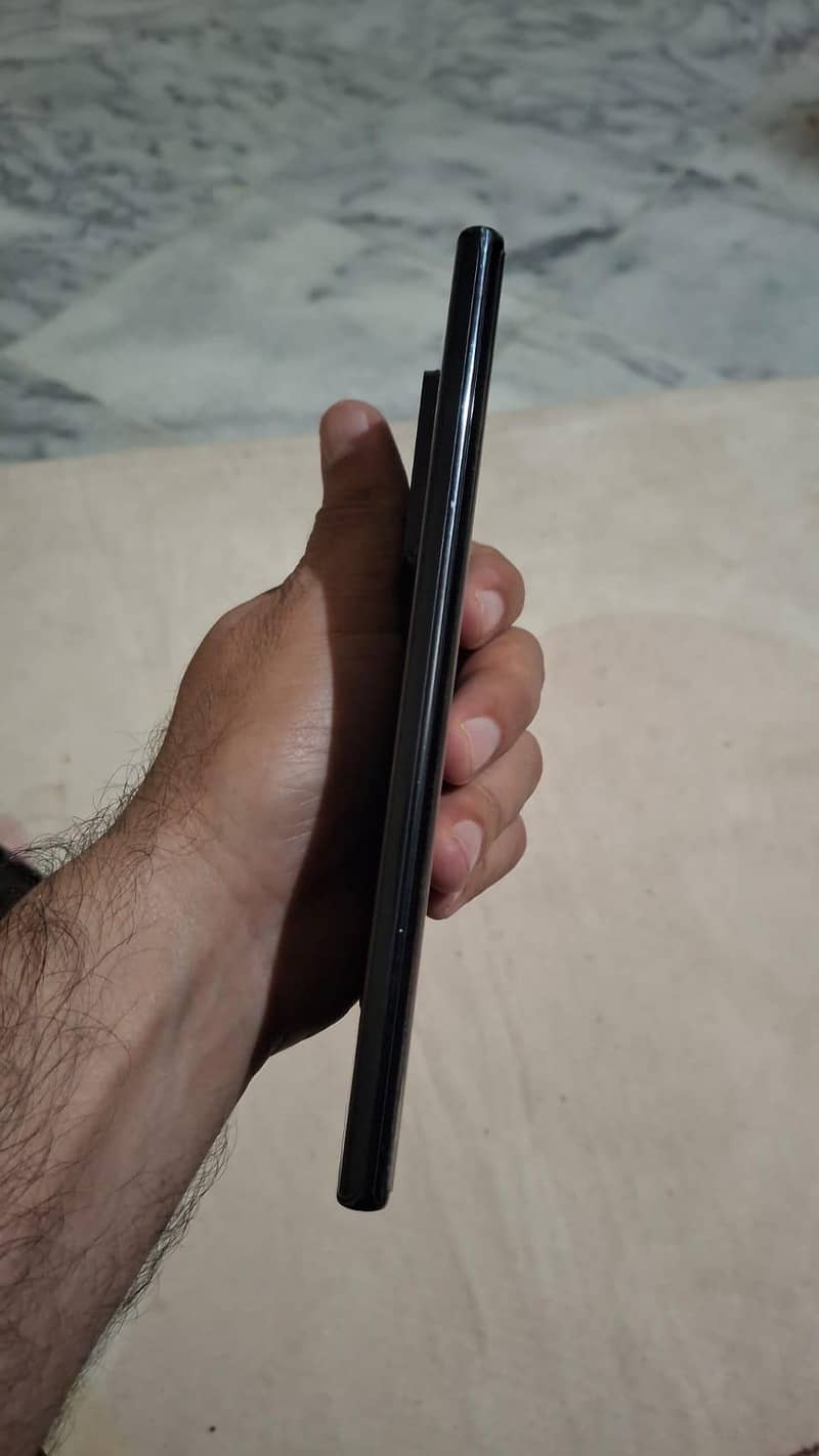 Samsung Note20 Plus 1