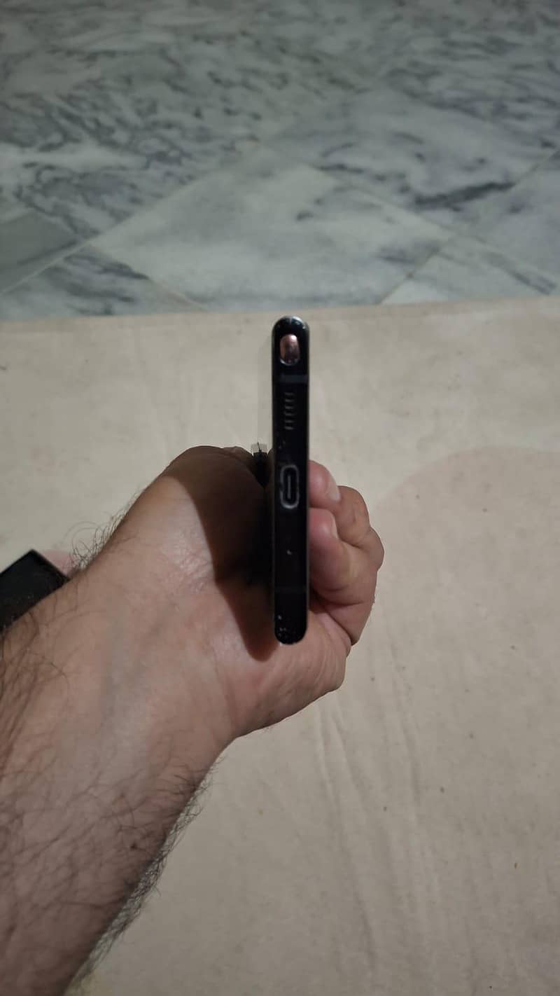 Samsung Note20 Plus 3