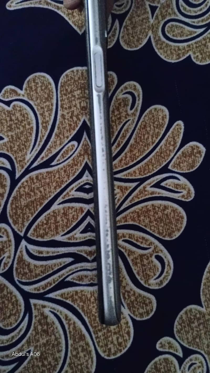 OPPO A16 2