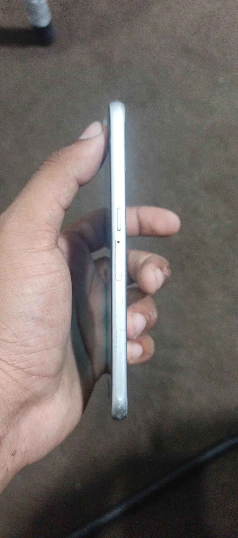 Samsung Mobile S6 2