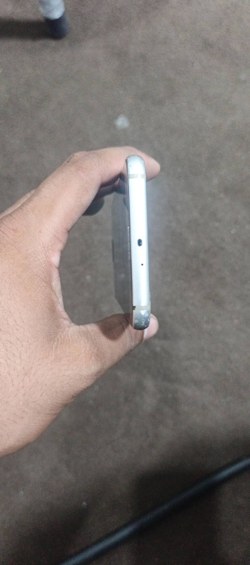 Samsung Mobile S6 3