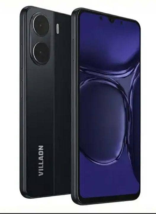 Villaon V5606 0