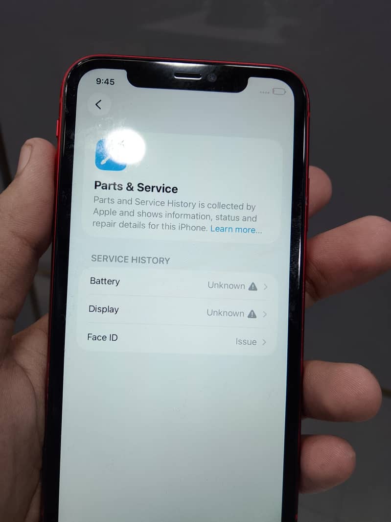 Apple iPhone 11 2