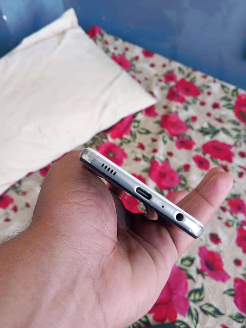 Samsung Mobile A32 5