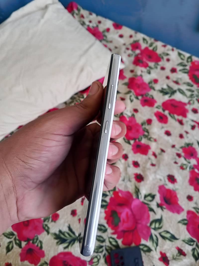 Samsung Mobile A32 6