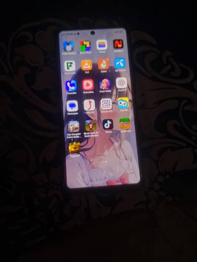 Xiaomi Redmi Note 10 Pro