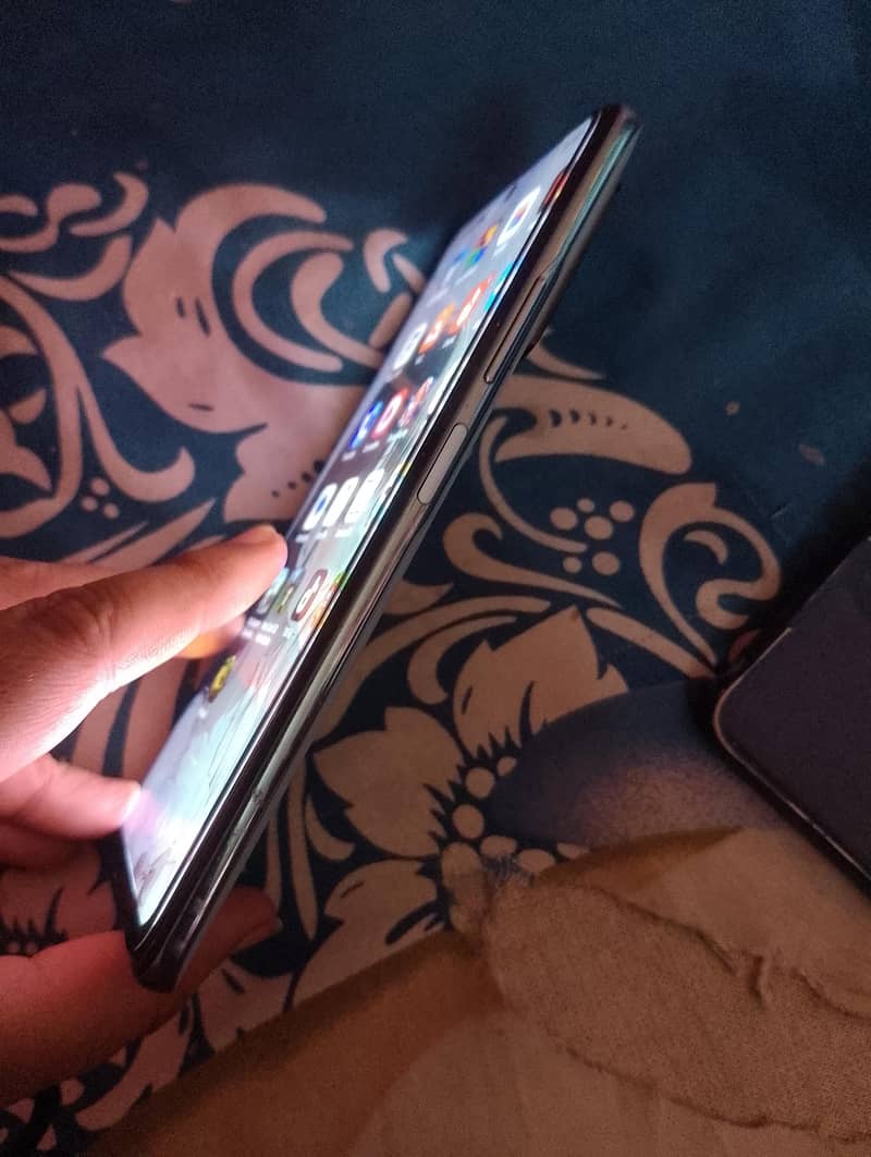 Xiaomi Redmi Note 10 Pro 1
