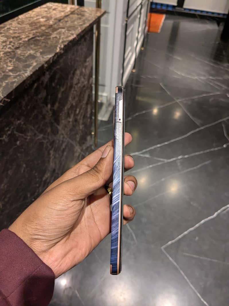 Infinix Smart 9 Hd 2