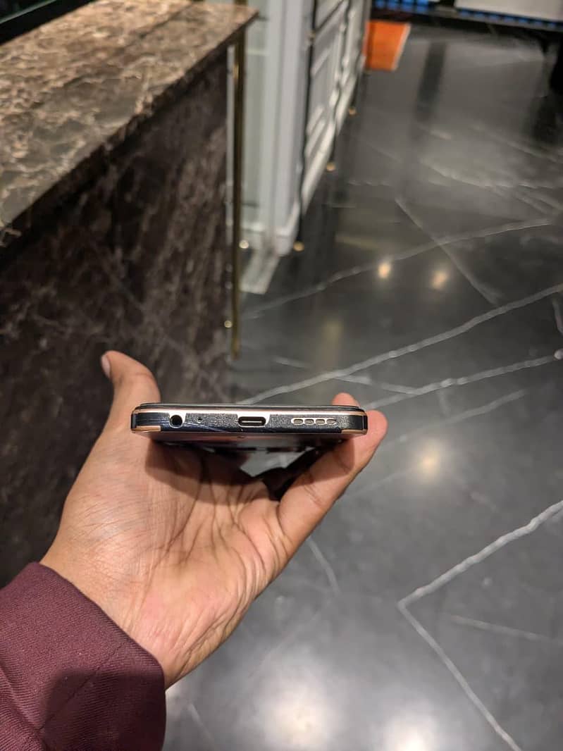 Infinix Smart 9 Hd 4