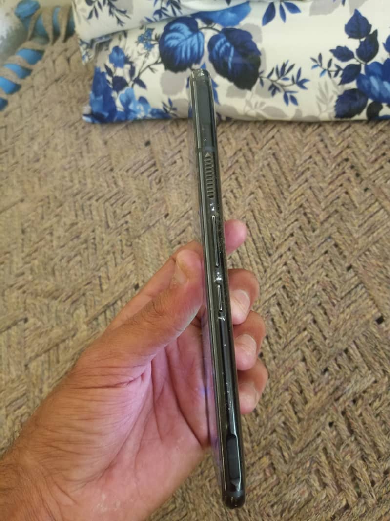 Zte Other Model 2