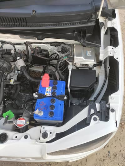Suzuki Alto 2026