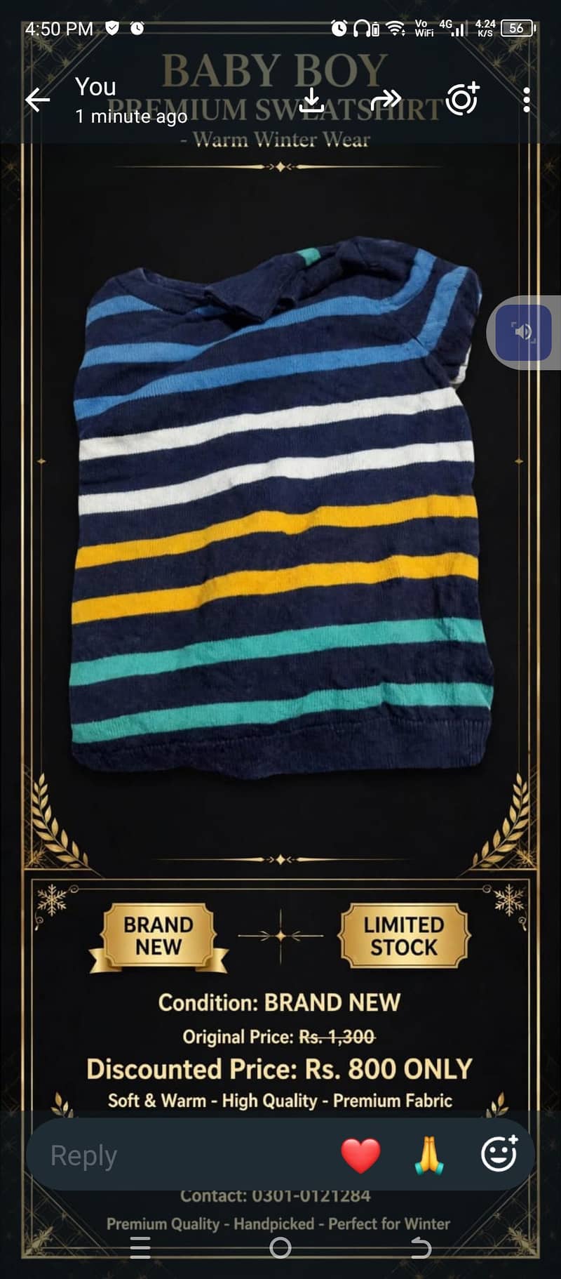 baby clothes 0