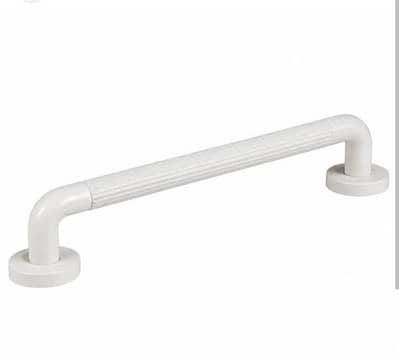 Bathroom Grab Rail