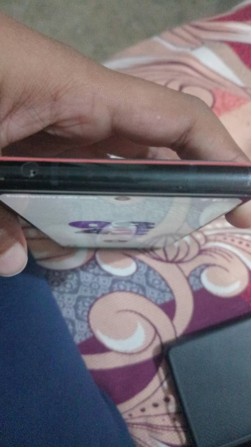 Google Pixel 6 0