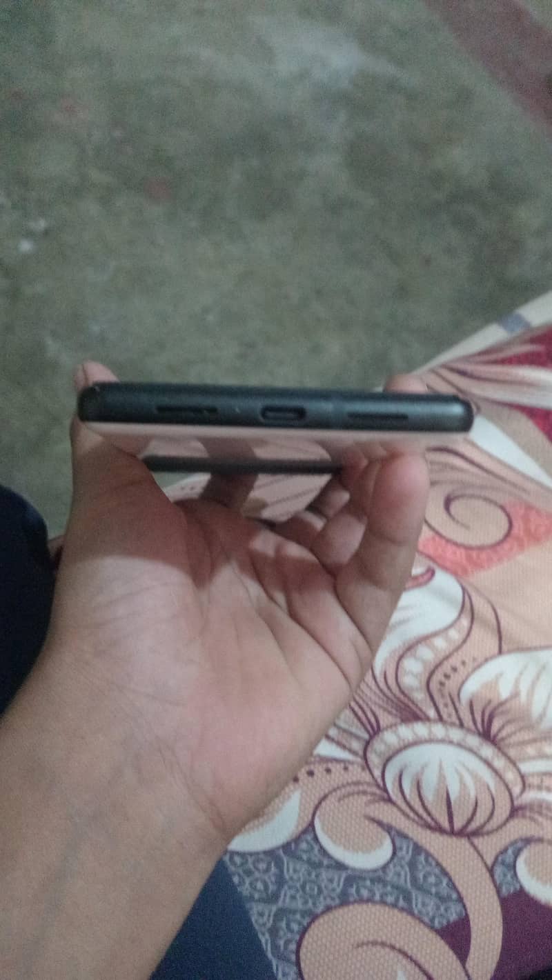 Google Pixel 6 1