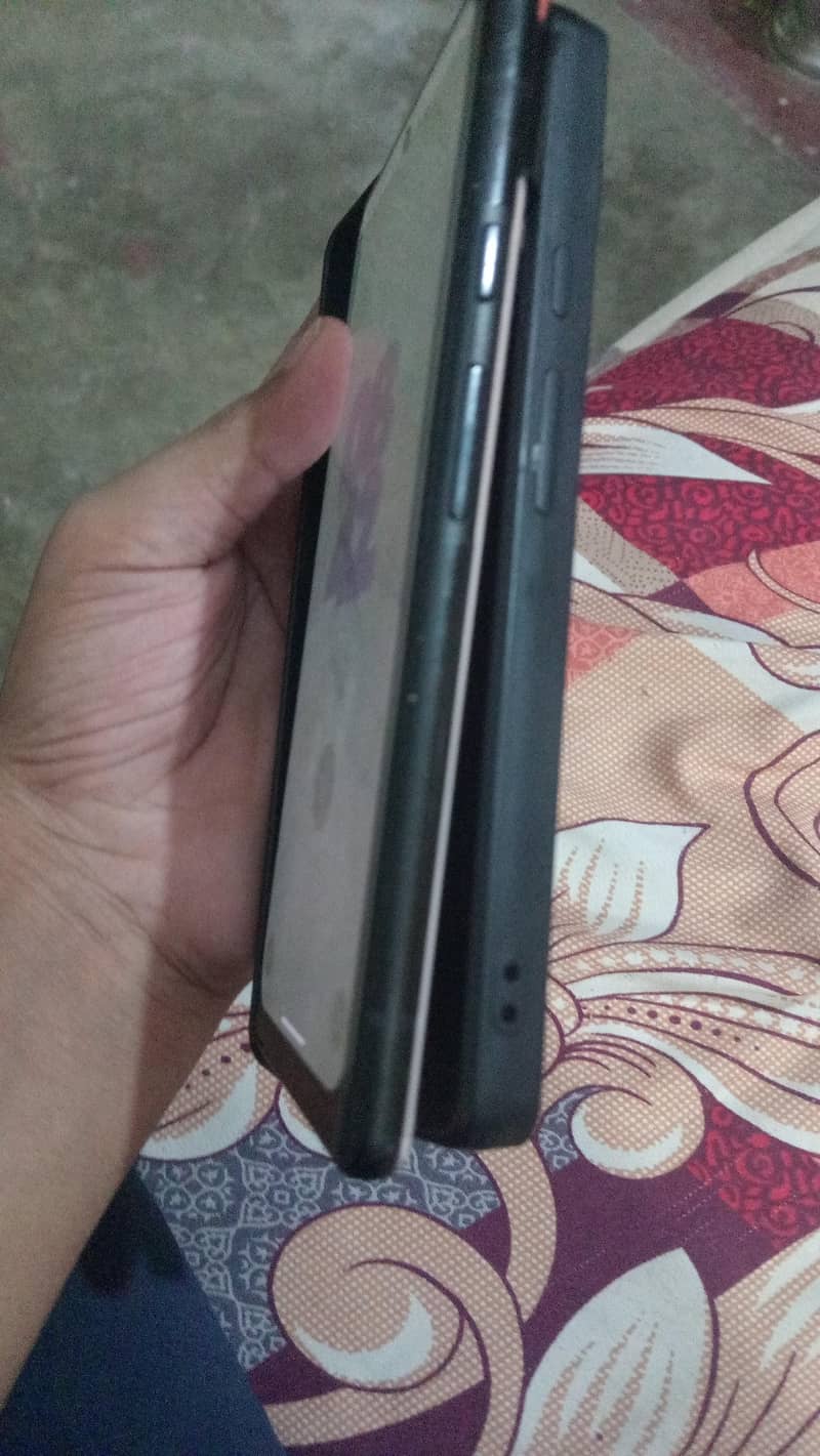 Google Pixel 6 2