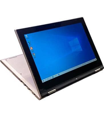 DELL INSPIRON 256ssd 4gb ram