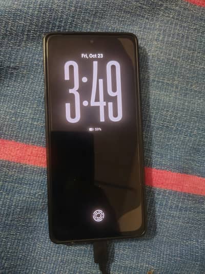 Tecno CAMON 40